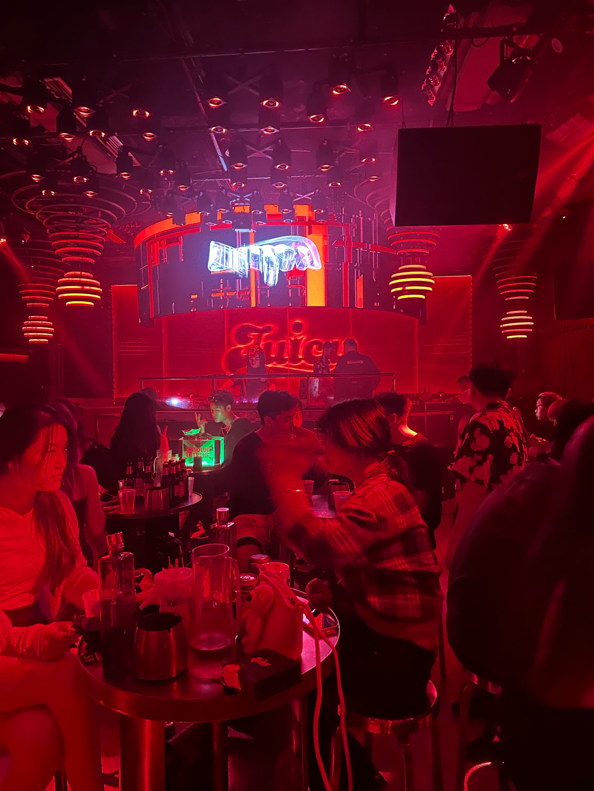 周口商务ktv商务ktv能否组局指南-鹿邑县ktv预定